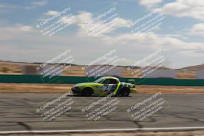 media/May-06-2023-Lucky Dog Racing (Sat) [[8f2256f436]]/Around the Pits/